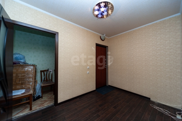 
  Продается 2-комн. квартира 60.1 м². Фото 15.
