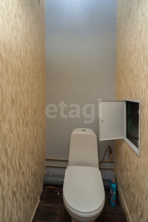 
  Продается 2-комн. квартира 60.1 м². Фото 23.