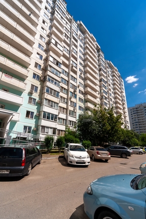 
  Продается 2-комн. квартира 60.1 м². Фото 29.