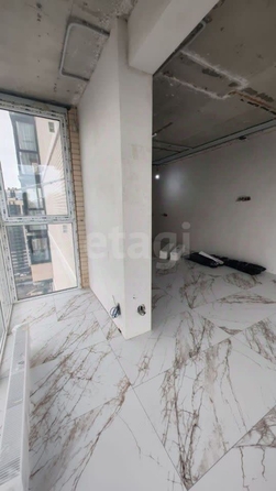 
  Продается 2-комн. квартира 62.9 м², в МКР Любимово, 12 квартал литер 1. Фото 4.