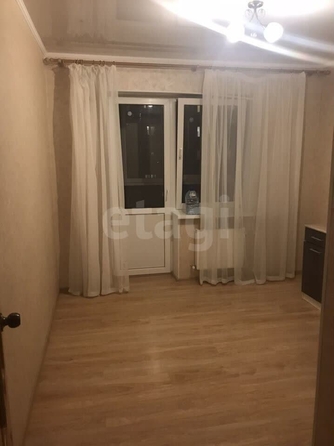 
  Продается 1-комн. квартира 40 м². Фото 1.