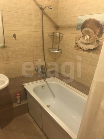 
  Продается 1-комн. квартира 40 м². Фото 6.