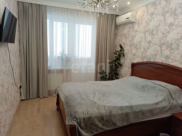 
  Продается 2-комн. квартира 62.1 м². Фото 1.