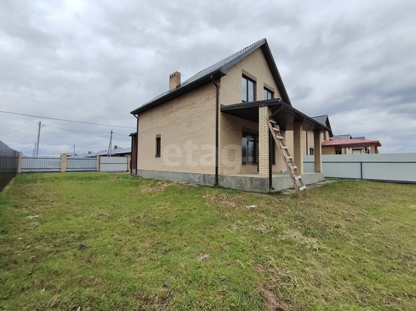 
  Продается дом 140 м². Фото 3.