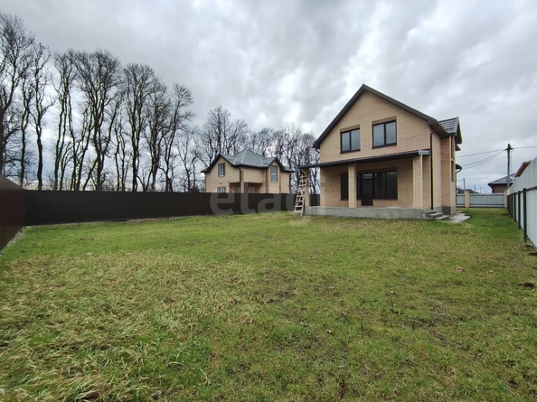 
  Продается дом 140 м². Фото 7.