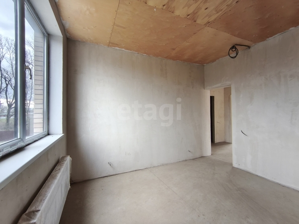 
  Продается дом 140 м². Фото 27.