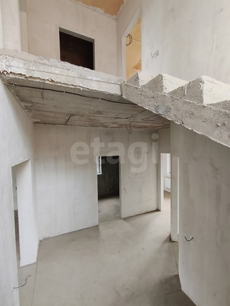 
  Продается дом 140 м². Фото 33.