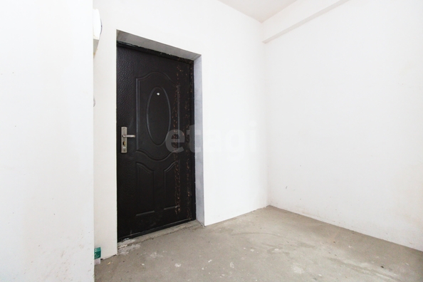 
  Продается 1-комн. квартира 45.8 м². Фото 9.