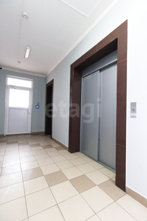 
  Продается 1-комн. квартира 45.8 м². Фото 16.