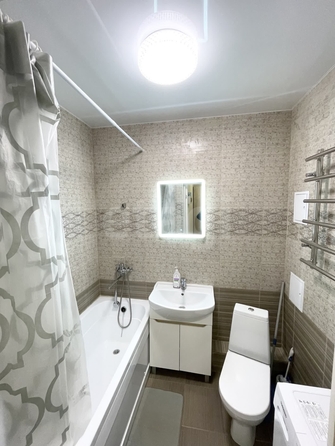 
  Продается 1-комн. квартира 32.6 м². Фото 7.