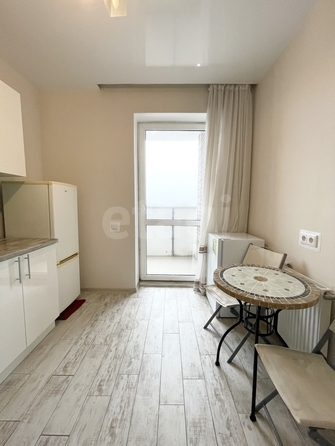 
  Продается 1-комн. квартира 32.6 м². Фото 8.
