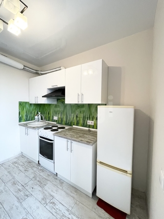 
  Продается 1-комн. квартира 32.6 м². Фото 10.