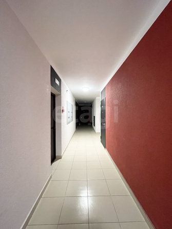 
  Продается 1-комн. квартира 32.6 м². Фото 14.
