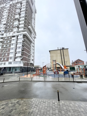 
  Продается 1-комн. квартира 32.6 м². Фото 17.