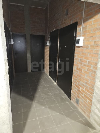 
  Продается универсальное помещение 4.3 м². Фото 7.