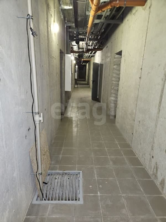
  Продается универсальное помещение 4.3 м². Фото 8.