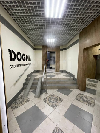 
  Продается универсальное помещение 4.3 м². Фото 10.