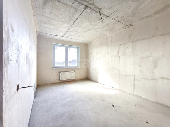 
  Продается 2-комн. квартира 59.7 м². Фото 8.