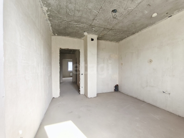 
  Продается 2-комн. квартира 59.7 м². Фото 14.