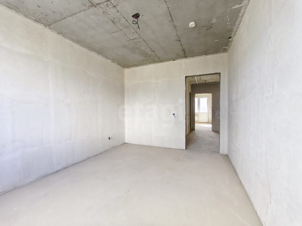 
  Продается 2-комн. квартира 59.7 м². Фото 18.