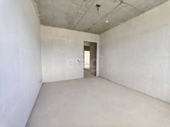 
  Продается 2-комн. квартира 59.7 м². Фото 19.