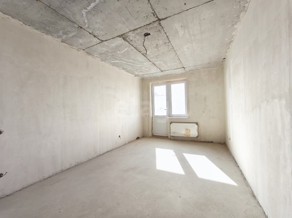 
  Продается 2-комн. квартира 59.7 м². Фото 21.