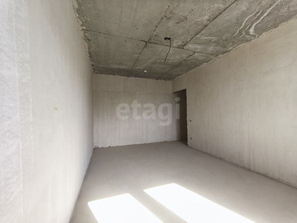 
  Продается 2-комн. квартира 59.7 м². Фото 22.