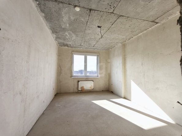 
  Продается 2-комн. квартира 59.7 м². Фото 24.