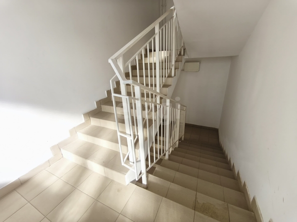 
  Продается 2-комн. квартира 59.7 м². Фото 26.