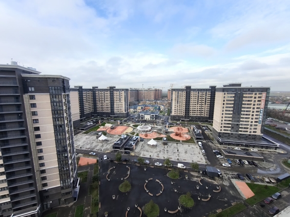 
  Продается 2-комн. квартира 59.7 м². Фото 50.