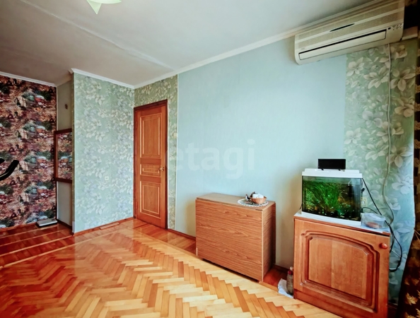 
  Продается 3-комн. квартира 61.9 м². Фото 11.