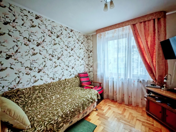 
  Продается 3-комн. квартира 61.9 м². Фото 14.