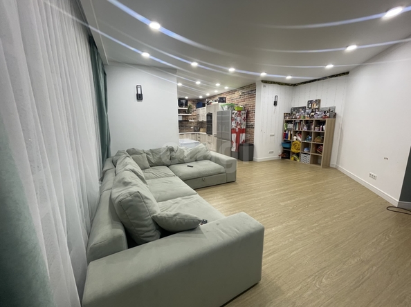
  Продается 3-комн. квартира 125 м². Фото 6.