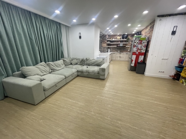 
  Продается 3-комн. квартира 125 м². Фото 9.