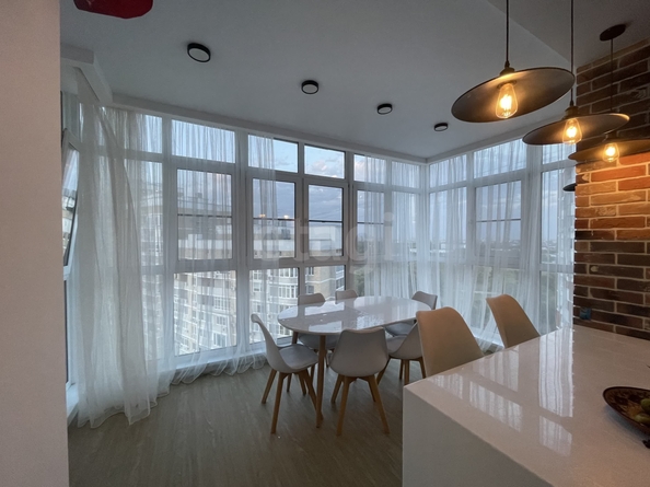 
  Продается 3-комн. квартира 125 м². Фото 12.