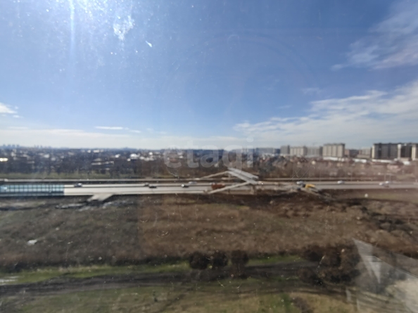 
  Продается 1-комн. квартира 38.2 м². Фото 13.