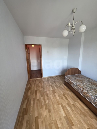 
  Продается 2-комн. квартира 54.3 м². Фото 4.