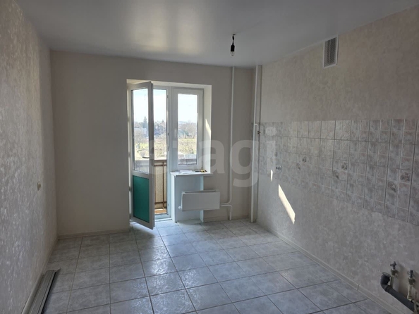 
  Продается 2-комн. квартира 54.3 м². Фото 6.