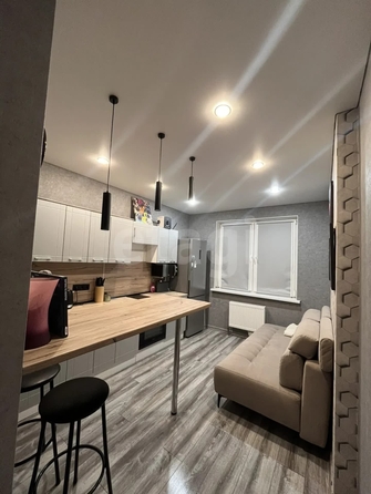 
  Продается 1-комн. квартира 32 м². Фото 2.