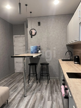 
  Продается 1-комн. квартира 32 м². Фото 3.