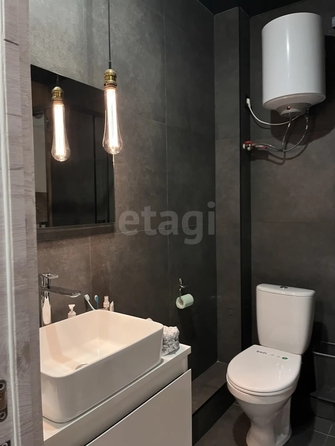 
  Продается 1-комн. квартира 32 м². Фото 8.