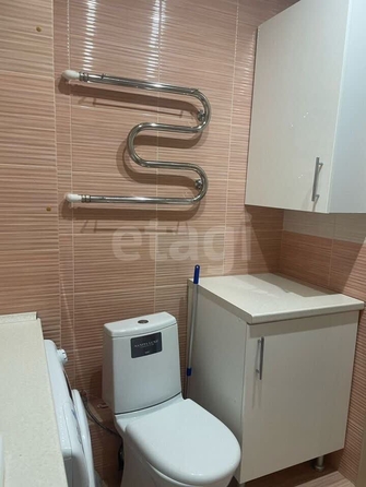 
  Продается 2-комн. квартира 62.8 м². Фото 8.