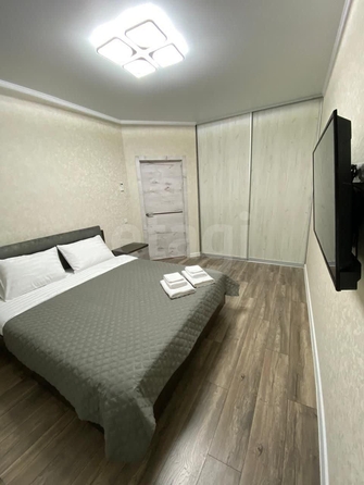 
  Продается 1-комн. квартира 35 м². Фото 2.