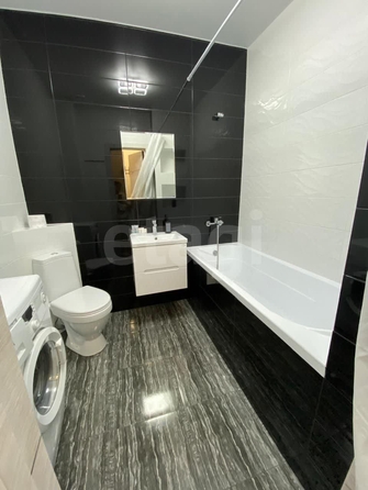 
  Продается 1-комн. квартира 35 м². Фото 8.