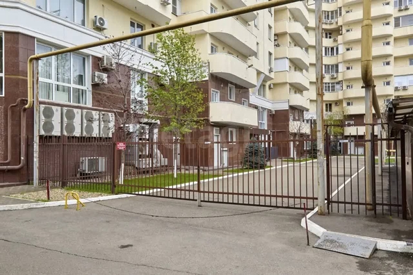 
  Продается 3-комн. квартира 180 м². Фото 17.