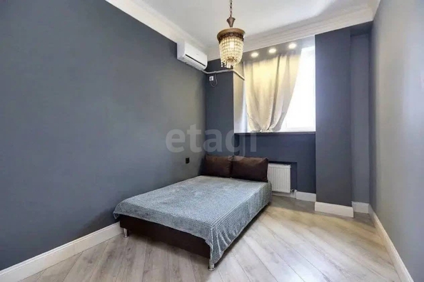 
  Продается 3-комн. квартира 180 м². Фото 24.