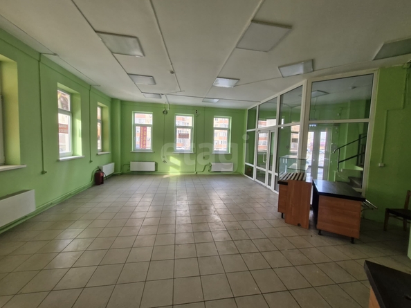 
  Сдается торговая площадь 183 м². Фото 7.