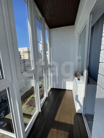 
  Продается 2-комн. квартира 56.1 м². Фото 7.