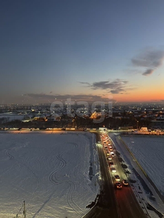 
  Продается 2-комн. квартира 56.1 м². Фото 10.