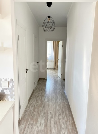 
  Продается 2-комн. квартира 56.1 м². Фото 11.